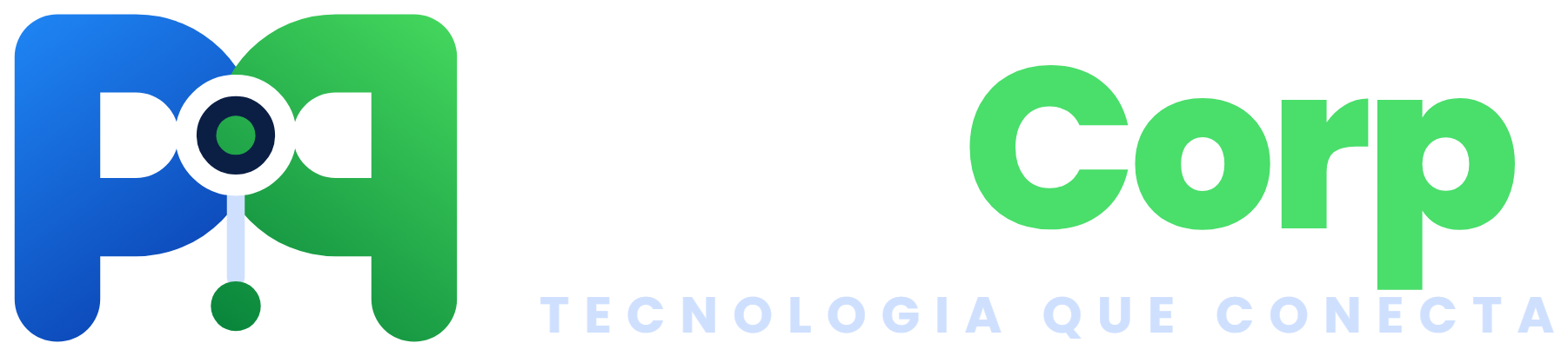 P2P Corp